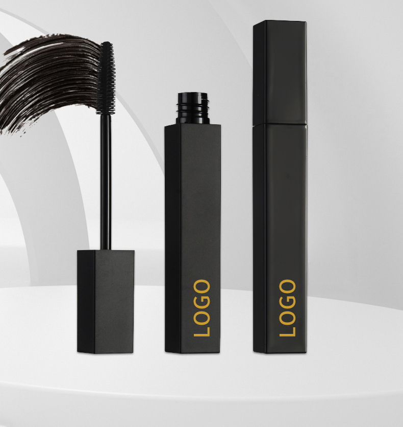 Private label makeup wholesale