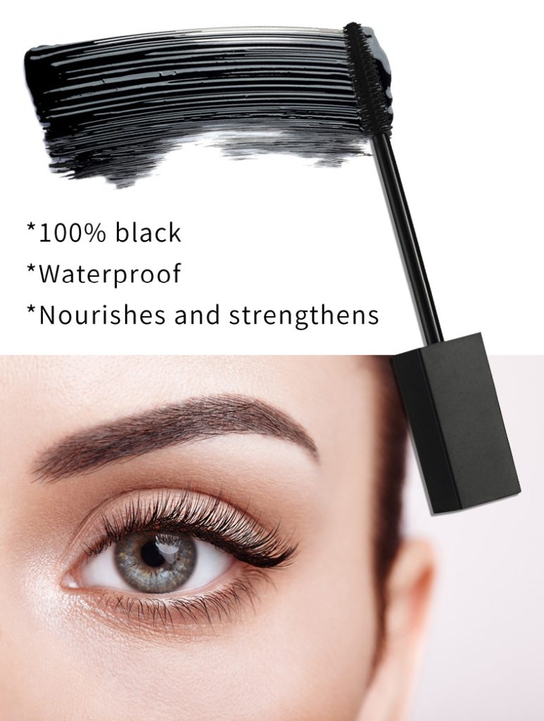 Private label makeup wholesale