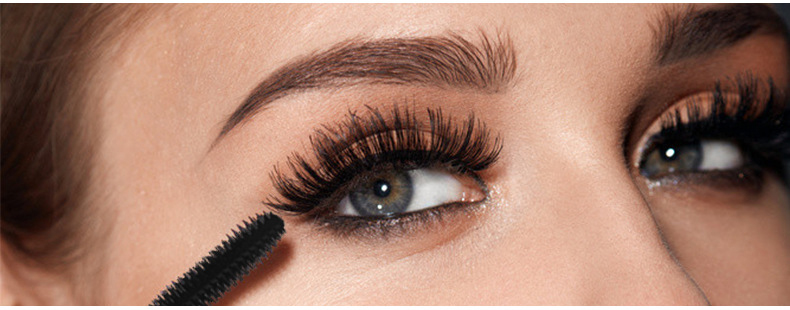 Private label makeup wholesale