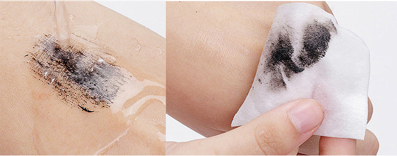 Private label makeup wholesale