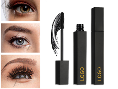 Private label makeup wholesale _ Volume Mascara | Ma0180