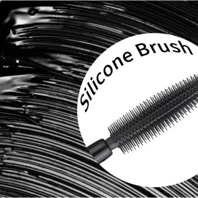 Private label makeup wholesale Private label makeup wholesale