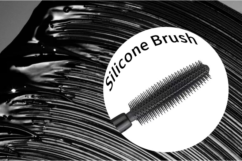 Private label makeup wholesale