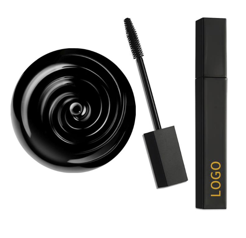 Private label makeup wholesale