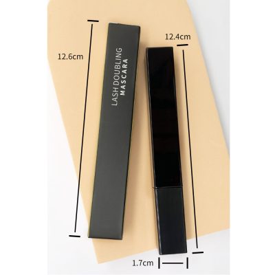 Private label makeup wholesale Private label makeup wholesale