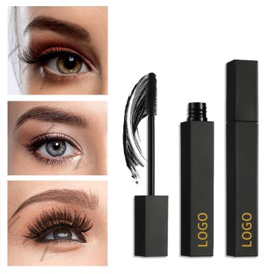 Private label makeup wholesale Private label makeup wholesale