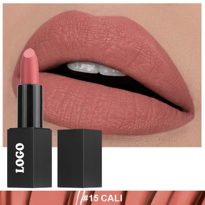 Private Cosmetic Manufacturers Private Cosmetic Manufacturers