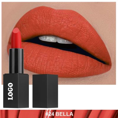 Private Cosmetic Manufacturers Private Cosmetic Manufacturers