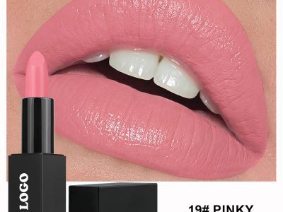 El poder de nombrar los productos: cómo el nombre adecuado para una marca de belleza impulsa los clics, la confianza y las ventas.