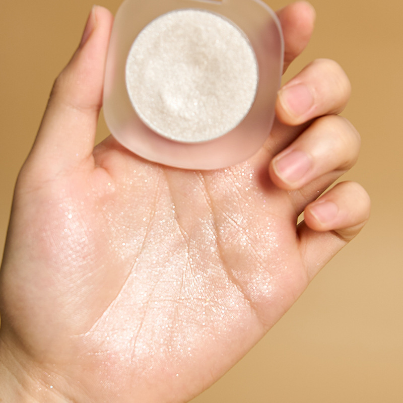 Beauty Wholesale Suppliers _ Highlighter - HL0019