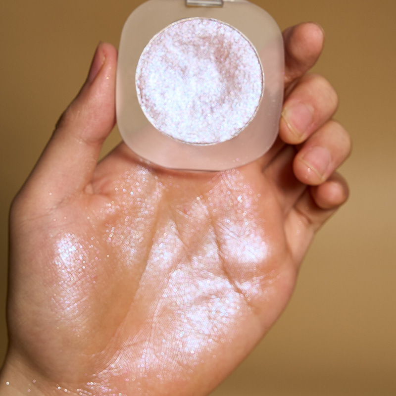 Beauty Wholesale Suppliers _ Highlighter - HL0019