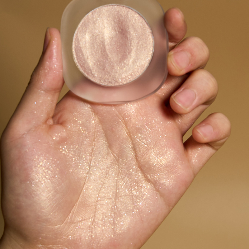 Beauty Wholesale Suppliers _ Highlighter - HL0019