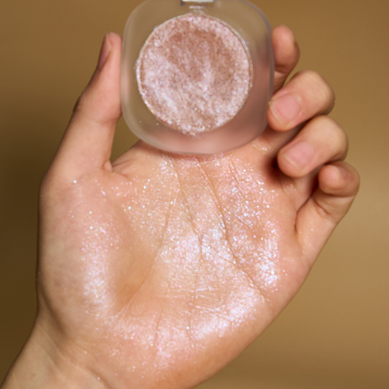 Beauty Wholesale Suppliers _ Highlighter - HL0019