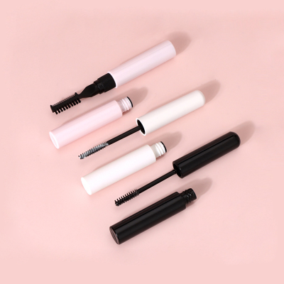 Private label eyebrow fixing gel Private label eyebrow fixing gel
