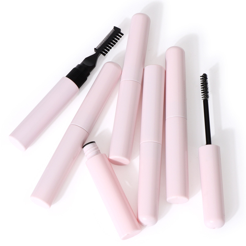 Private label eyebrow fixing gel _ PL001