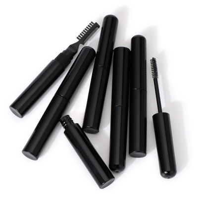 Private label eyebrow fixing gel Private label eyebrow fixing gel