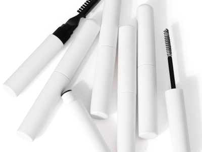 Private label eyebrow fixing gel _ PL001