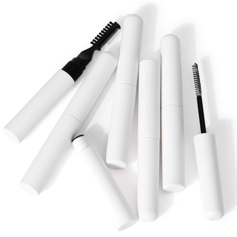 Private label eyebrow fixing gel _ PL001