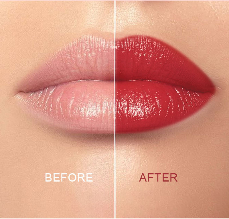 Vegan Lipstick Private Label – Moisture Texture – LS0696