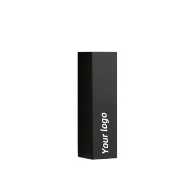 Vegan Lipstick Private Label Vegan Lipstick Private Label