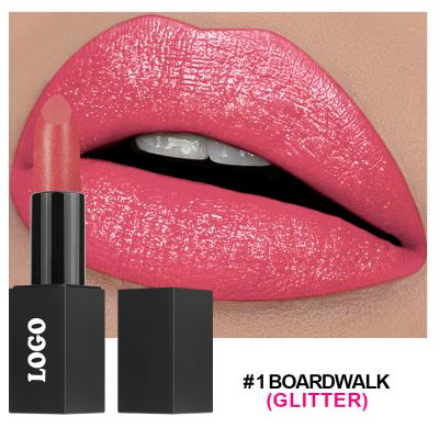 lipstick manufacture lipstick manufacture