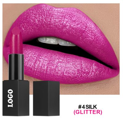 lipstick manufacture lipstick manufacture