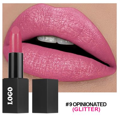 lipstick manufacture lipstick manufacture