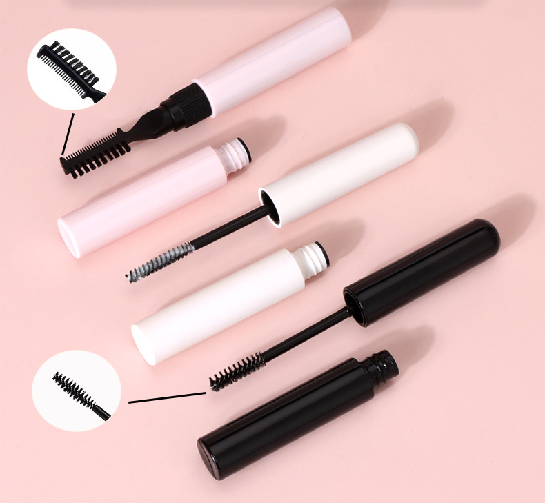 Private label eyebrow fixing gel _ PL001