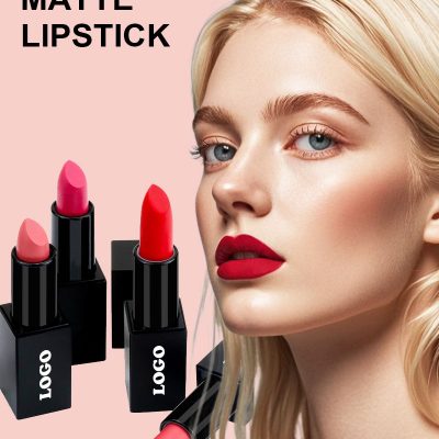 Private Cosmetic Manufacturers Private Cosmetic Manufacturers