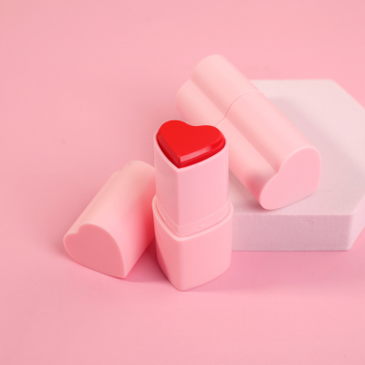 private label makeup no minimum private label makeup no minimum