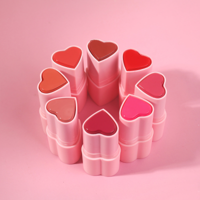 private label makeup no minimum private label makeup no minimum