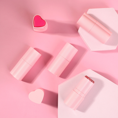 private label makeup no minimum private label makeup no minimum