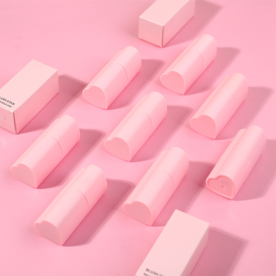 private label makeup no minimum private label makeup no minimum
