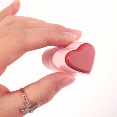 private label makeup no minimum private label makeup no minimum