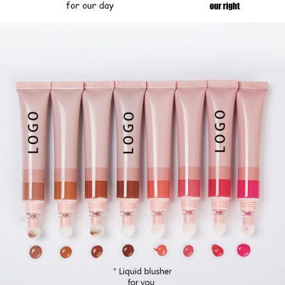 white label beauty products white label beauty products