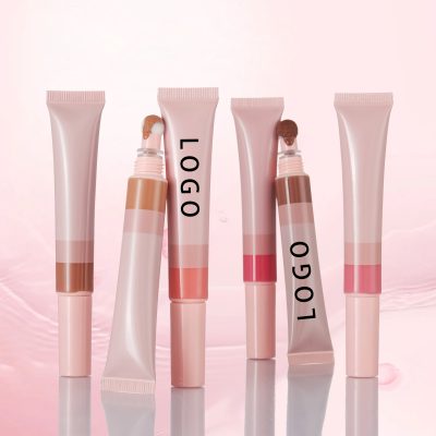 white label beauty products white label beauty products