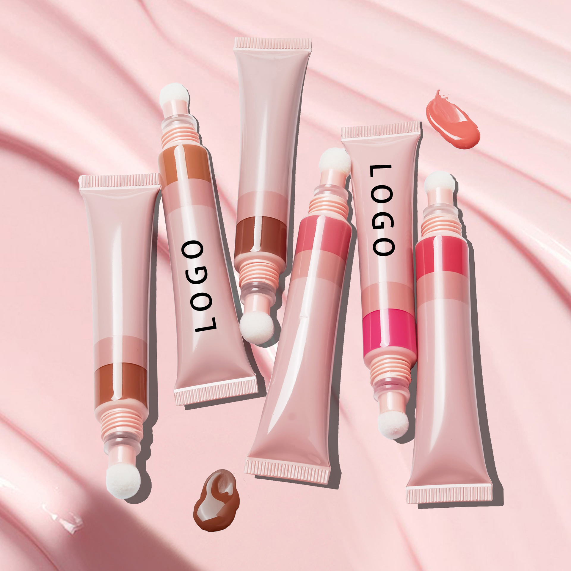 Private Label Beauty Products