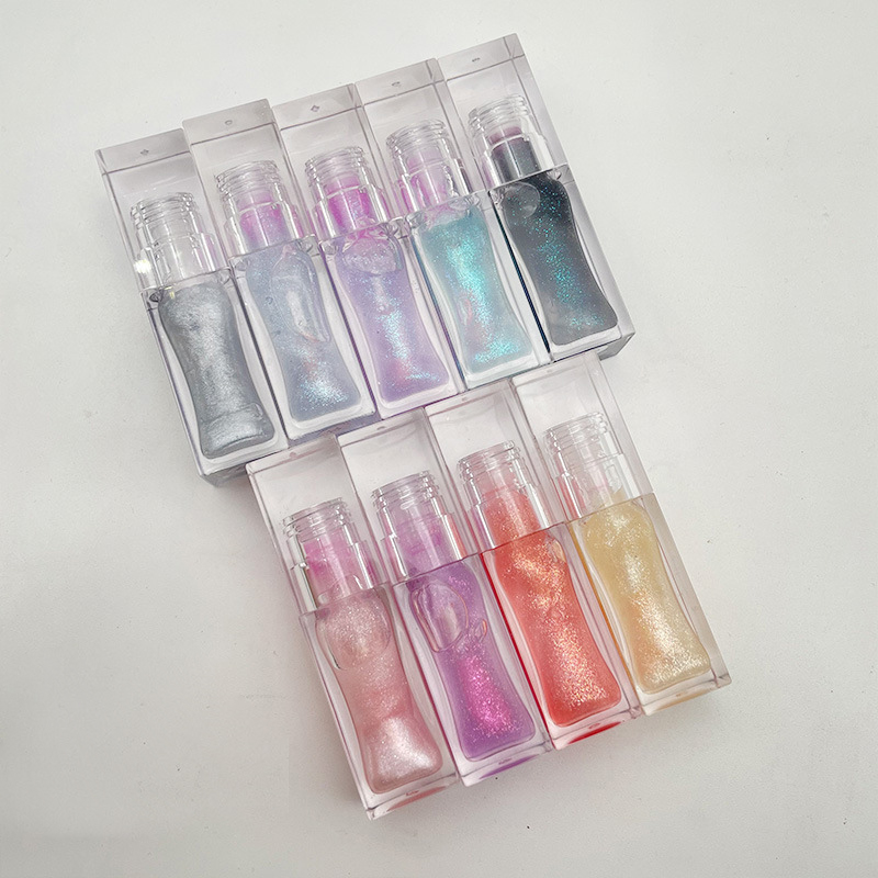 White label cosmetics usa __ pH Color Change Lip Oil - LG0484 White label cosmetics usa __ pH Color Change Lip Oil - LG0484