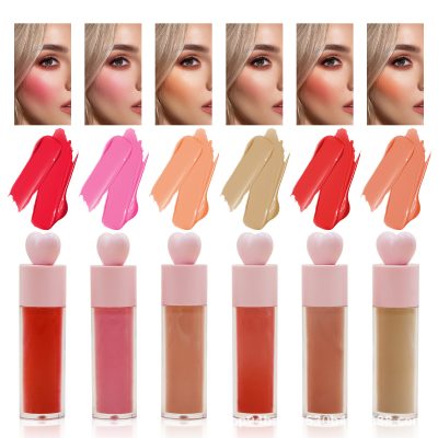 wholesale cosmetics suppliers wholesale cosmetics suppliers