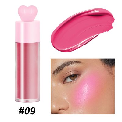 wholesale cosmetics suppliers (10) wholesale cosmetics suppliers (10)