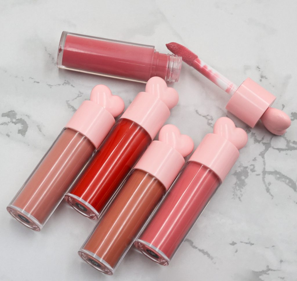 wholesale cosmetics suppliers