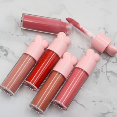 wholesale cosmetics suppliers wholesale cosmetics suppliers