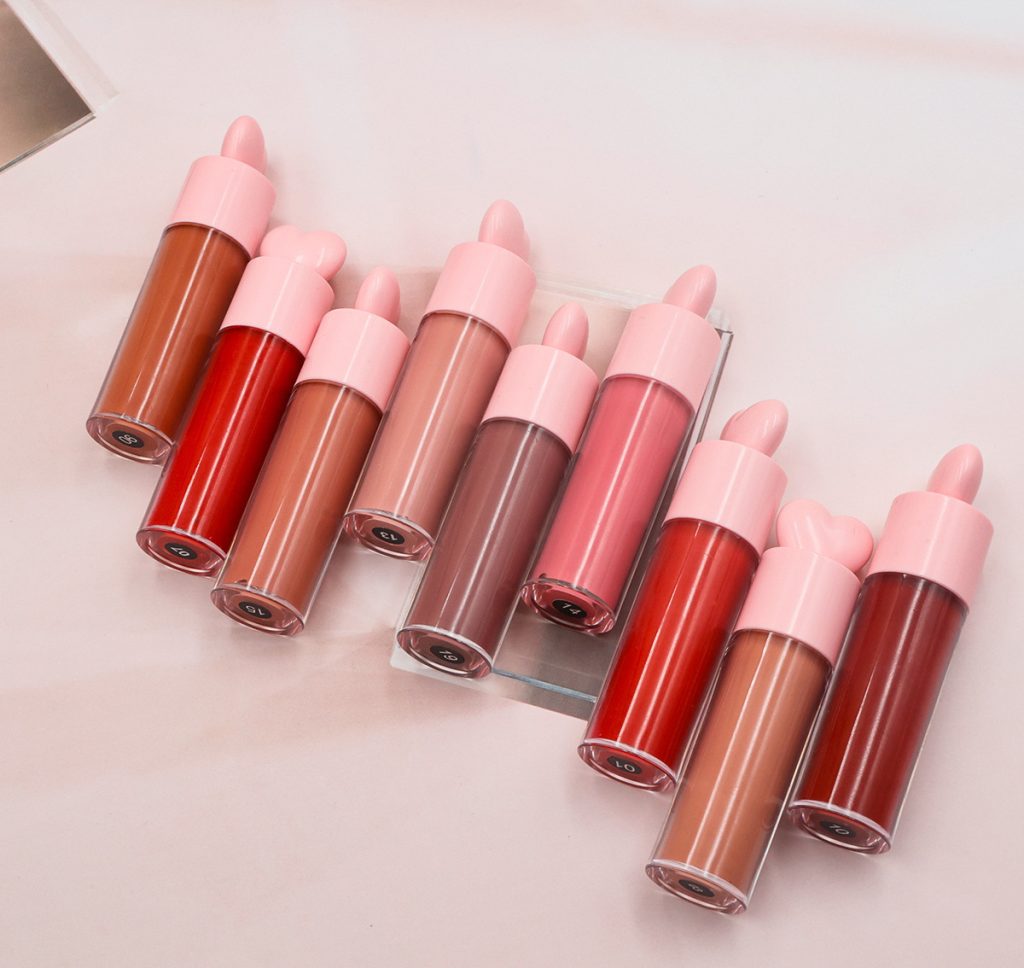 wholesale cosmetics suppliers