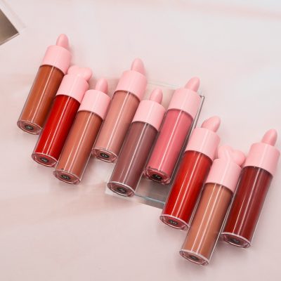 wholesale cosmetics suppliers wholesale cosmetics suppliers