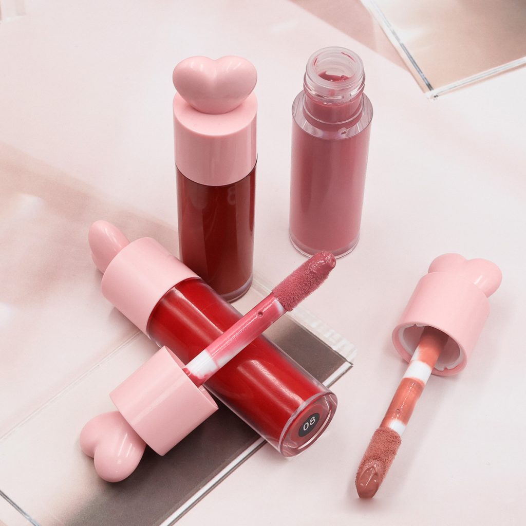 wholesale cosmetics suppliers