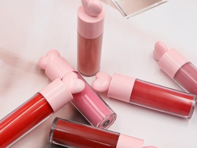 Wholesale cosmetics suppliers  – Liquid Blush __PS0346