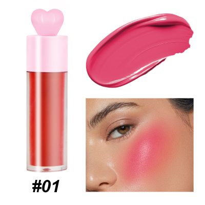 wholesale cosmetics suppliers wholesale cosmetics suppliers