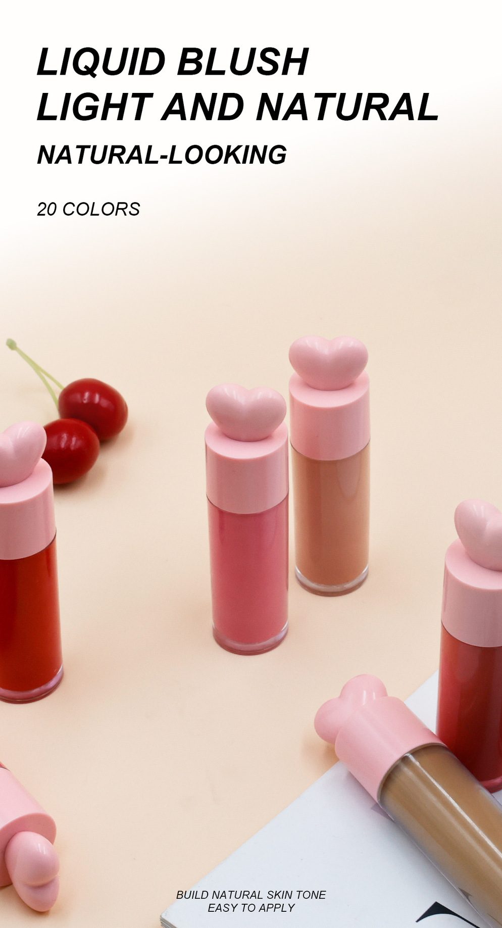 wholesale cosmetics suppliers (3)