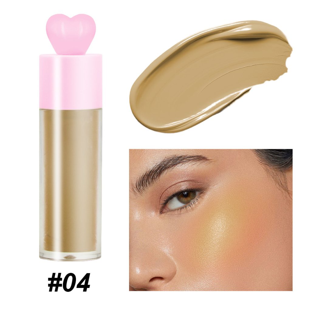 wholesale cosmetics suppliers 5 1