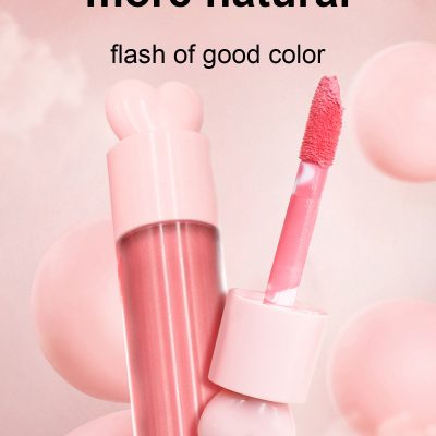 wholesale cosmetics suppliers wholesale cosmetics suppliers